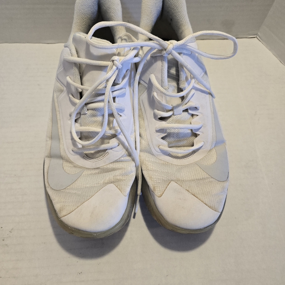 Men‎ basketball shoes